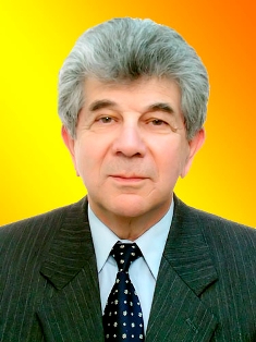 Узбекский учёный посетил Институт химии растительных веществ и поделился своим опытом.