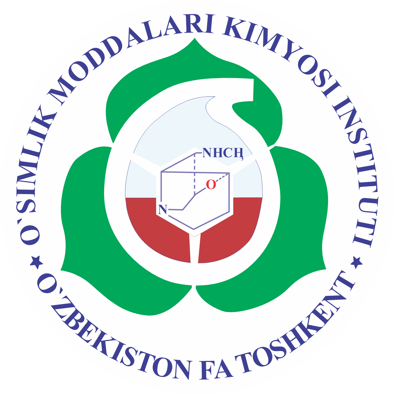 Announcement about the defense of Berdiev Abdugani's Doctor of Philosophy (PhD) dissertation