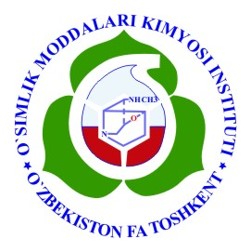 Примерные вопросы вступительных экзаменов 2025 года