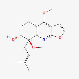Announcement of the thesis defense of the Doctor of Philosophy (PhD) Ubaydullaev Azizjon Ubaydullaevich