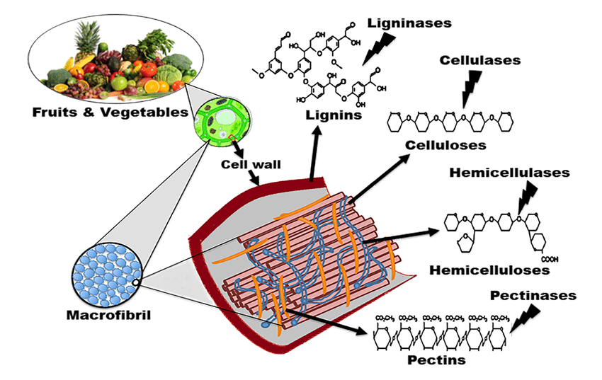Announcement of the thesis defense of the Doctor of Philosophy (PhD) Abduazimov Botir Bakhadirovich