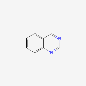 Announcement of the thesis defense of the Doctor of Philosophy (PhD) ​Allabergenova Sevara Mammadjanovna
