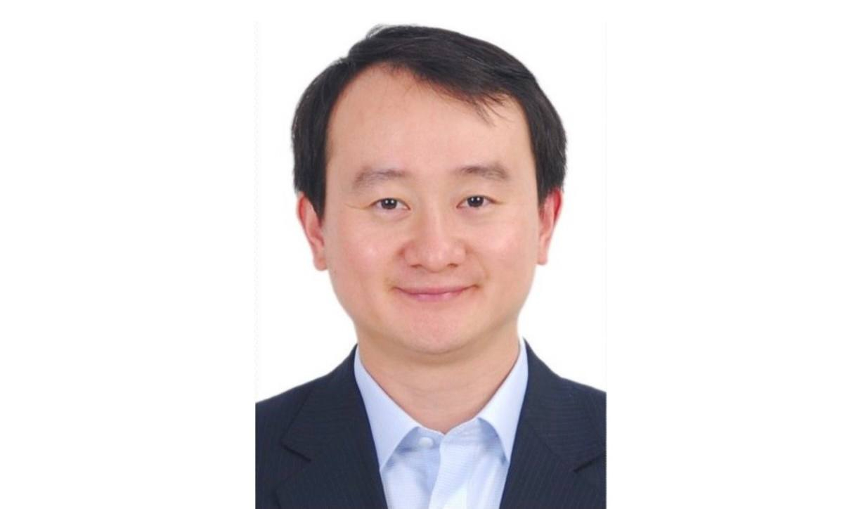 Announcement of the thesis defense of the Doctor of Science (DSc) Zhao Bo