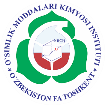 2026 Yil UCUN QABUL E’LON QILINADI! 