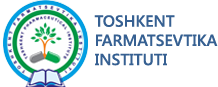 pharmi.uz/