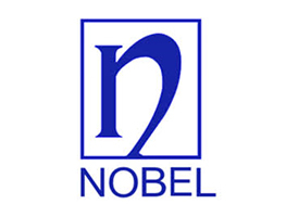 www.nobel.uz/
